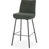 Sale Barkruk Forest LN-87.022 Lennon Barkrukken