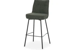 Sale Barkruk Forest LN-87.022 Lennon Barkrukken