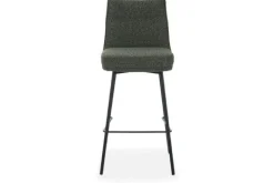 Sale Barkruk Forest LN-87.022 Lennon Barkrukken