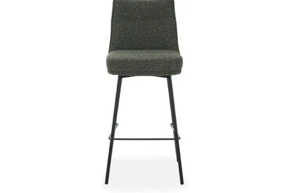 Sale Barkruk Forest LN-87.022 Lennon Barkrukken