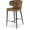 Best Barkruk FR Brandy Fusion Taylor Barkrukken