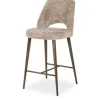 Clearance Barkruk FR Lovely Nature Delphine Barkrukken