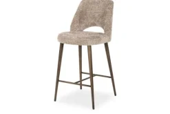 Clearance Barkruk FR Lovely Nature Delphine Barkrukken