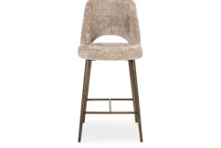 Clearance Barkruk FR Lovely Nature Delphine Barkrukken