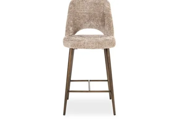 Clearance Barkruk FR Lovely Nature Delphine Barkrukken