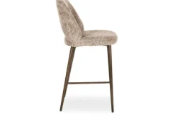 Clearance Barkruk FR Lovely Nature Delphine Barkrukken