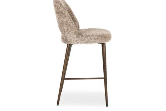 Clearance Barkruk FR Lovely Nature Delphine Barkrukken