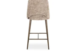Clearance Barkruk FR Lovely Nature Delphine Barkrukken