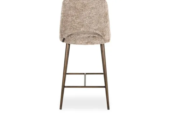 Clearance Barkruk FR Lovely Nature Delphine Barkrukken
