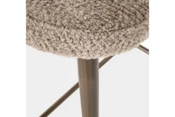 Clearance Barkruk FR Lovely Nature Delphine Barkrukken
