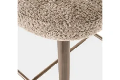 Clearance Barkruk FR Lovely Nature Delphine Barkrukken
