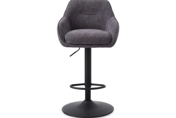 Sale Barkruk Graphite Jetis Barkrukken
