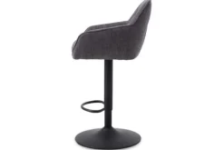 Sale Barkruk Graphite Jetis Barkrukken