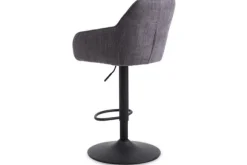 Sale Barkruk Graphite Jetis Barkrukken