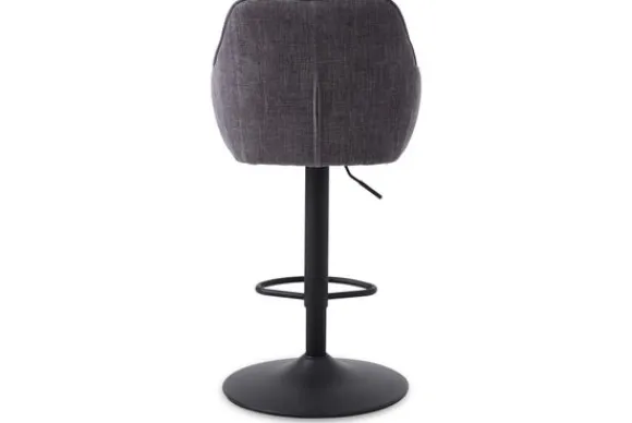 Sale Barkruk Graphite Jetis Barkrukken
