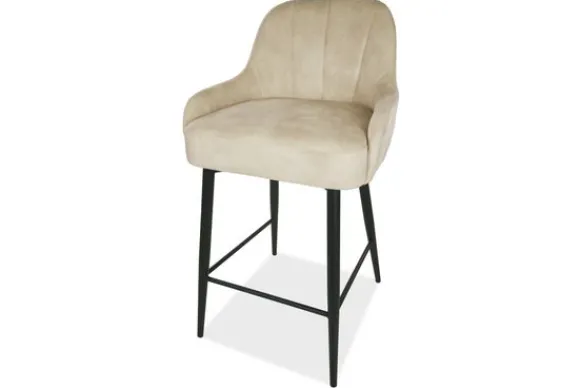 Clearance Barkruk Grenoble Barkrukken