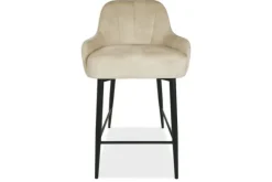 Clearance Barkruk Grenoble Barkrukken