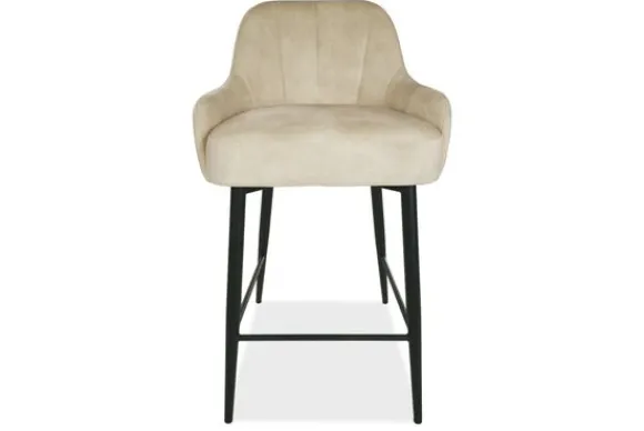 Clearance Barkruk Grenoble Barkrukken