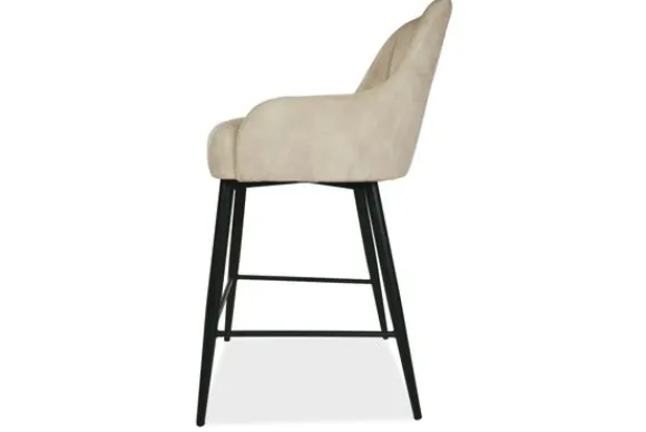 Clearance Barkruk Grenoble Barkrukken