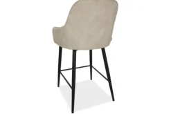 Clearance Barkruk Grenoble Barkrukken