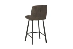 Sale Barkruk Grey Bolero Barkrukken