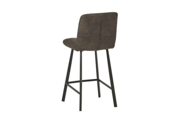 Sale Barkruk Grey Bolero Barkrukken
