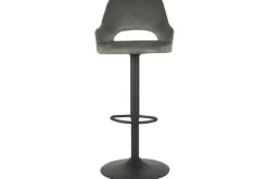 Clearance Barkruk Hunter CM-55.017 Fer Barkrukken