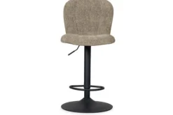 Clearance Barkruk Hunter CM-55.035 Vino Barkrukken