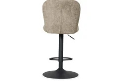 Clearance Barkruk Hunter CM-55.035 Vino Barkrukken