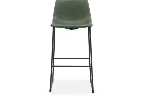 Clearance Barkruk Hunter HU-77.017 Risto Barkrukken
