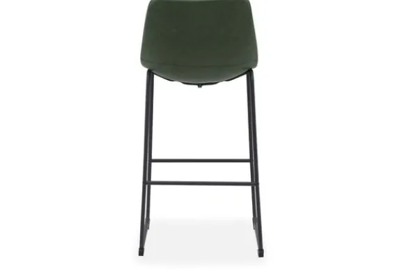 Clearance Barkruk Hunter HU-77.017 Risto Barkrukken