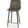 Discount Barkruk Hunter UK-30.325 Jelt Barkrukken