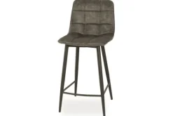 Discount Barkruk Hunter UK-30.325 Jelt Barkrukken
