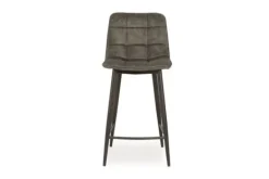 Discount Barkruk Hunter UK-30.325 Jelt Barkrukken