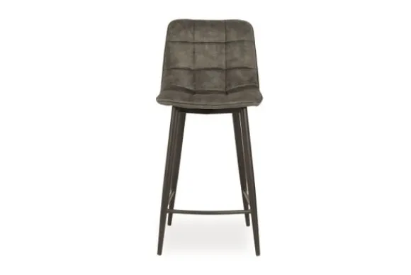 Discount Barkruk Hunter UK-30.325 Jelt Barkrukken