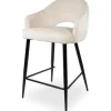 Discount Barkruk Ivory Carmen Barkrukken