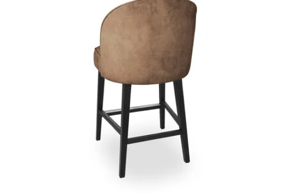 Best Barkruk Jamal Barkrukken