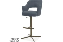 Clearance Barkruk Lardy Barkrukken