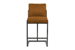 Discount Barkruk Light Brown Ferro Barkrukken