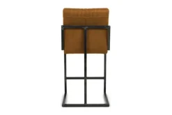 Discount Barkruk Light Brown Ferro Barkrukken