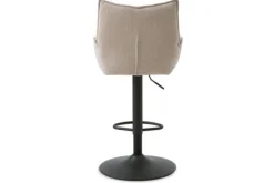 Discount Barkruk Linen Zoltan Barkrukken