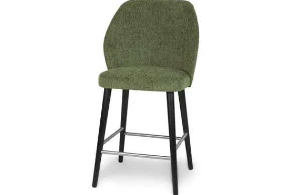 Best Barkruk Louane Barkrukken