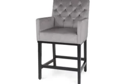 Discount Barkruk Montreal Barkrukken