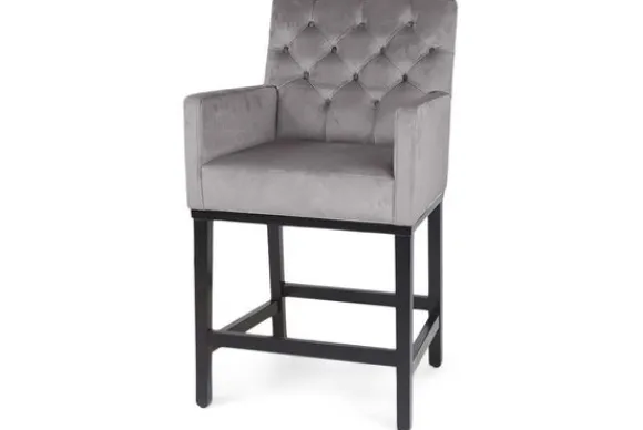 Discount Barkruk Montreal Barkrukken
