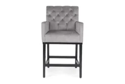 Discount Barkruk Montreal Barkrukken