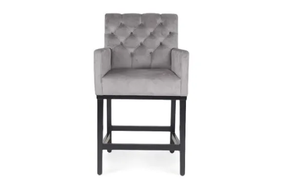 Discount Barkruk Montreal Barkrukken