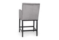 Discount Barkruk Montreal Barkrukken