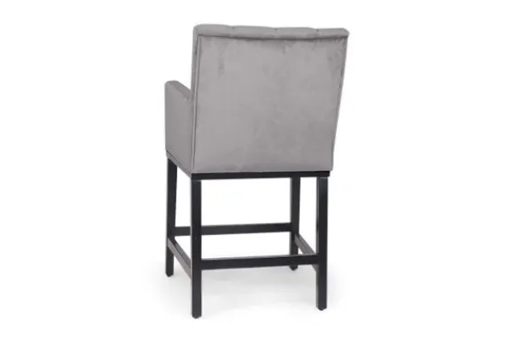 Discount Barkruk Montreal Barkrukken