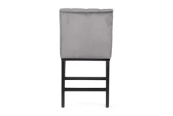 Discount Barkruk Montreal Barkrukken