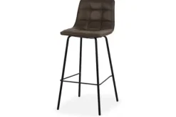 Outlet Barkruk Moss LN-87.012 Bistro Barkrukken